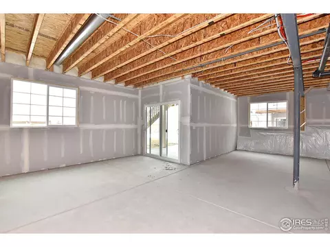 1415 Coues Deer Dr, Severance, CO 80550 photo 38