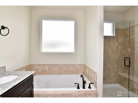 1415 Coues Deer Dr, Severance, CO 80550 photo 20