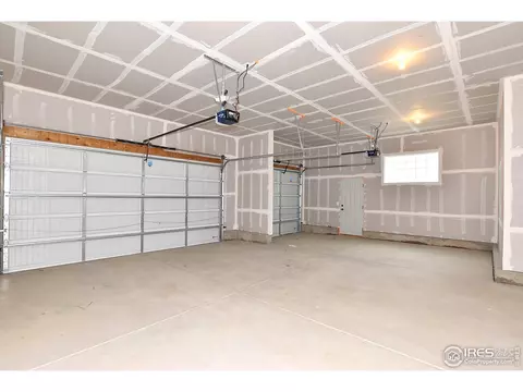 1415 Coues Deer Dr, Severance, CO 80550 photo 39