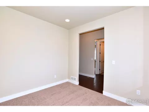 1415 Coues Deer Dr, Severance, CO 80550 photo 28