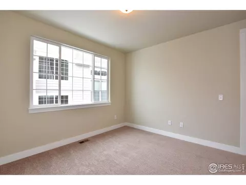 1415 Coues Deer Dr, Severance, CO 80550 photo 36