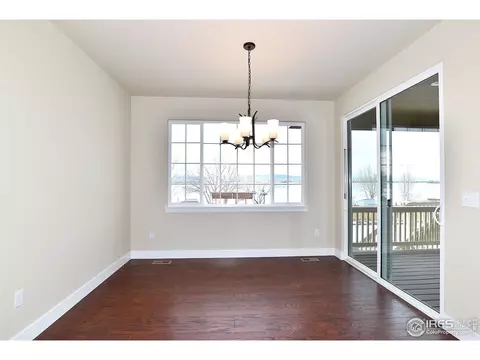 1415 Coues Deer Dr, Severance, CO 80550 photo 11
