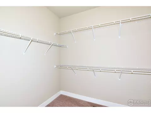 1415 Coues Deer Dr, Severance, CO 80550 photo 21