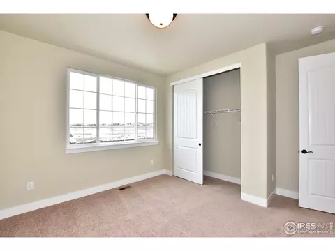 1415 Coues Deer Dr, Severance, CO 80550 photo 31
