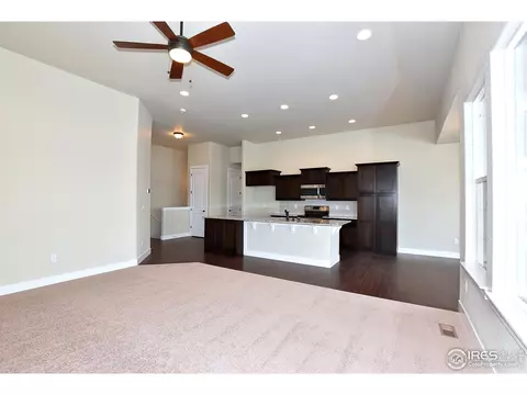 1415 Coues Deer Dr, Severance, CO 80550 photo 6
