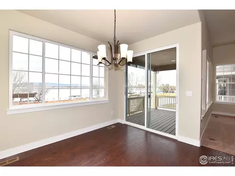 1415 Coues Deer Dr, Severance, CO 80550 photo 13