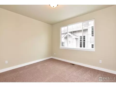 1415 Coues Deer Dr, Severance, CO 80550 photo 34