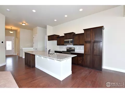 1415 Coues Deer Dr, Severance, CO 80550 photo 7