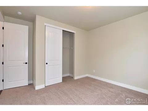1415 Coues Deer Dr, Severance, CO 80550 photo 35