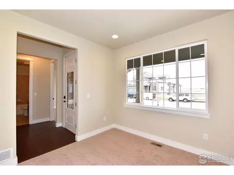 1415 Coues Deer Dr, Severance, CO 80550 photo 27