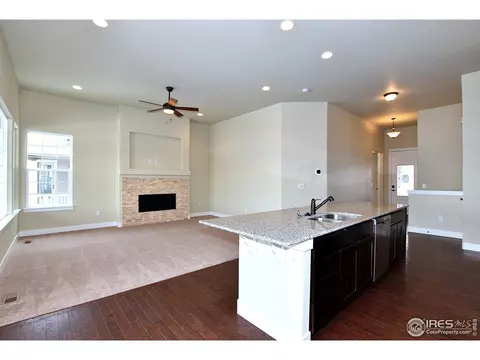 1415 Coues Deer Dr, Severance, CO 80550 photo 12