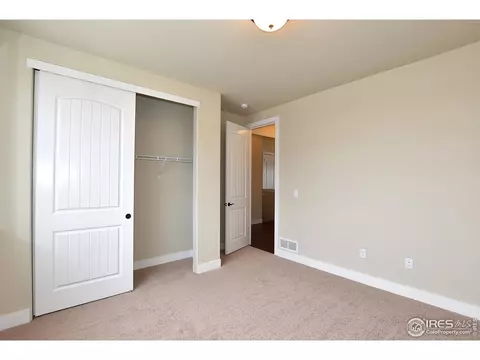 1415 Coues Deer Dr, Severance, CO 80550 photo 32