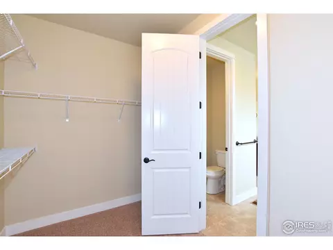 1415 Coues Deer Dr, Severance, CO 80550 photo 22