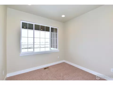 1415 Coues Deer Dr, Severance, CO 80550 photo 29