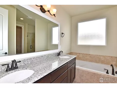 1415 Coues Deer Dr, Severance, CO 80550 photo 19