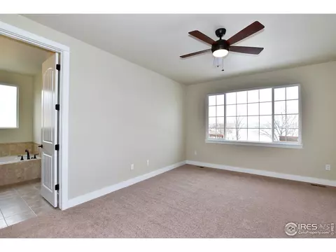 1415 Coues Deer Dr, Severance, CO 80550 photo 15