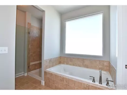 1413 Coues Deer Dr, Severance, CO 80550 photo 29