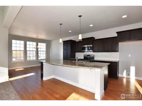1413 Coues Deer Dr, Severance, CO 80550 photo 12