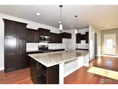 1413 Coues Deer Dr, Severance, CO 80550 photo 14