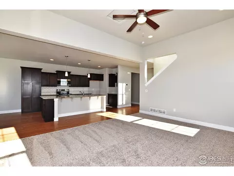 1413 Coues Deer Dr, Severance, CO 80550 photo 8
