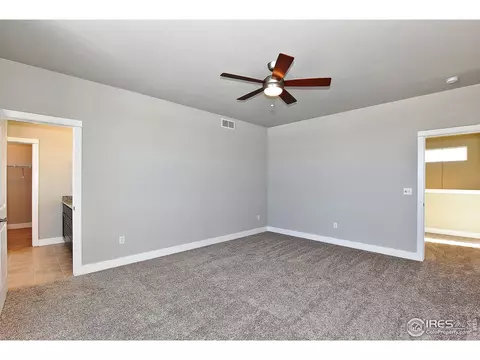 1413 Coues Deer Dr, Severance, CO 80550 photo 26