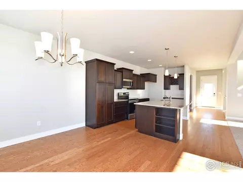 1413 Coues Deer Dr, Severance, CO 80550 photo 15