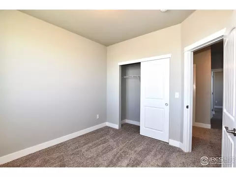 1413 Coues Deer Dr, Severance, CO 80550 photo 40