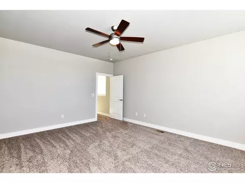 1413 Coues Deer Dr, Severance, CO 80550 photo 27