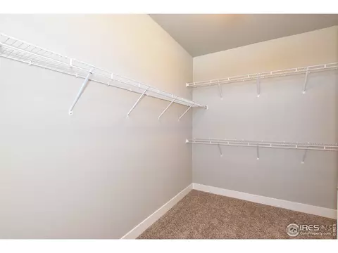 1413 Coues Deer Dr, Severance, CO 80550 photo 31