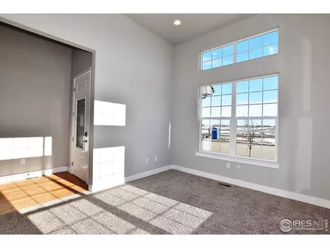 1413 Coues Deer Dr, Severance, CO 80550 photo 19