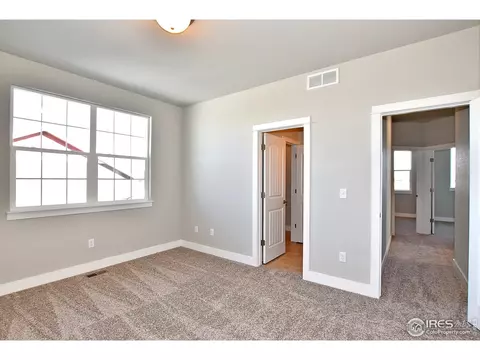 1413 Coues Deer Dr, Severance, CO 80550 photo 33