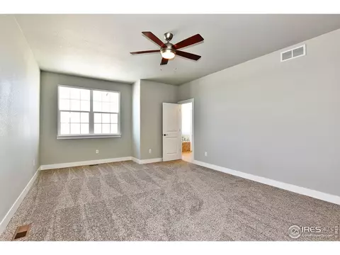 1413 Coues Deer Dr, Severance, CO 80550 photo 25