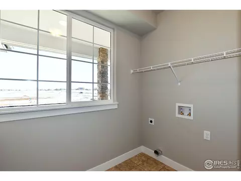 1413 Coues Deer Dr, Severance, CO 80550 photo 24