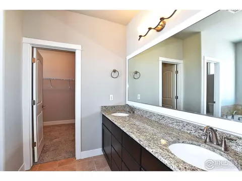 1413 Coues Deer Dr, Severance, CO 80550 photo 28