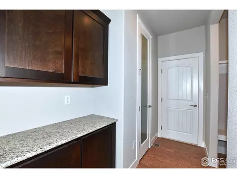 1413 Coues Deer Dr, Severance, CO 80550 photo 21