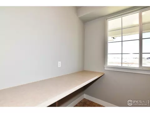 1413 Coues Deer Dr, Severance, CO 80550 photo 23
