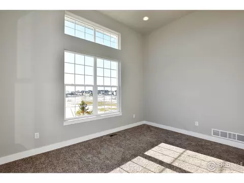 1413 Coues Deer Dr, Severance, CO 80550 photo 20