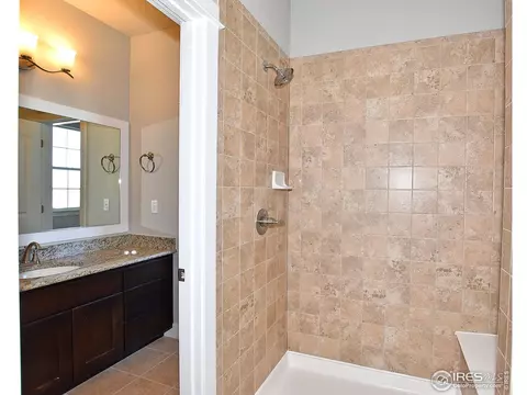 1413 Coues Deer Dr, Severance, CO 80550 photo 36