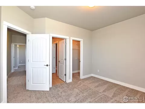 1413 Coues Deer Dr, Severance, CO 80550 photo 39