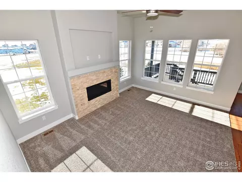 1413 Coues Deer Dr, Severance, CO 80550 photo 5