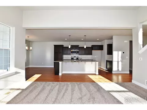 1413 Coues Deer Dr, Severance, CO 80550 photo 7