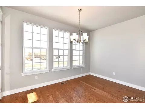 1413 Coues Deer Dr, Severance, CO 80550 photo 16