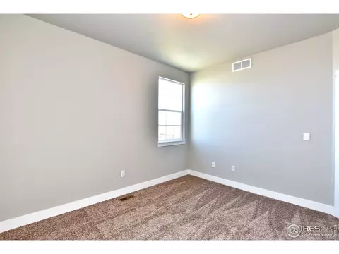 1413 Coues Deer Dr, Severance, CO 80550 photo 38