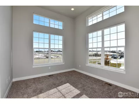 1413 Coues Deer Dr, Severance, CO 80550 photo 18
