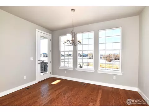 1413 Coues Deer Dr, Severance, CO 80550 photo 17
