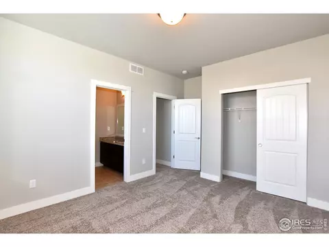 1413 Coues Deer Dr, Severance, CO 80550 photo 34