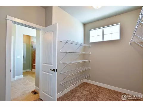 1413 Coues Deer Dr, Severance, CO 80550 photo 30