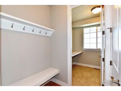 1413 Coues Deer Dr, Severance, CO 80550 photo 22