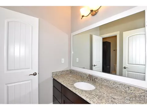 1413 Coues Deer Dr, Severance, CO 80550 photo 35