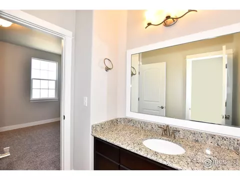 1413 Coues Deer Dr, Severance, CO 80550 photo 37